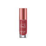 Buy Lakme 9 To 5 Primer + Gloss Nail Color - Ruby Rush (6 ml) - Purplle