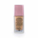 Buy Lakme 9 To 5 Primer + Matte Perfect Cover Foundation - Neutral Nude N200 (25 ml) - Purplle