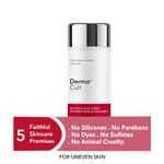 Buy O3+ Derma Cult Glycolic Acid Toner (200 ml) - Purplle