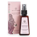 Buy Bella Vita Organic Hair Perfume Fresh. Floral - Purplle