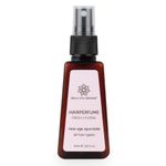 Buy Bella Vita Organic Hair Perfume Fresh. Floral - Purplle