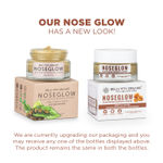 Buy Bella Vita Organic NoseGlow Blackhead Removal Scrub - Purplle