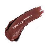 Buy Belora Paris Paint & Pout- Lip & Cheek - Monkey Brown - Purplle