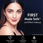 Buy Belora Paris Paint & Pout- Lip & Cheek - Monkey Brown - Purplle