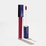 Buy Belora Paris Long Kiss - Deep Kiss - Purplle