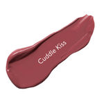 Buy Belora Paris Long Kiss - Cuddle Kiss - Purplle