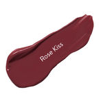 Buy Belora Paris Long Kiss - Rose Kiss - Purplle