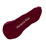 Buy Belora Paris Long Kiss - Vampire Kiss - Purplle