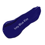 Buy Belora Paris Long Kiss - Icey Blue Kiss - Purplle