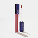 Buy Belora Paris Long Kiss - Swiss Kiss - Purplle