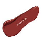 Buy Belora Paris Long Kiss - Swiss Kiss - Purplle