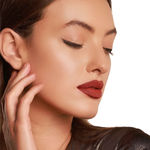 Buy Belora Paris Long Kiss - Swiss Kiss - Purplle