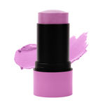 Buy SUGAR Cosmetics Power Clay Stick Mask 03 Revitalising - 30 gms Rose & Coconut Extract | Refreshes | Suitable for All Skin Type - Purplle