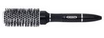 Buy Kent Medium Blow Drying Brush For Medium To Long Hair KS31 - Purplle