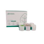 Buy Jovees Anti Ageing Facial Kit 315 g - Purplle