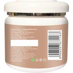 Buy Jovees Herbal Apricot & Almond Face Scrub with Almond, Apricot & Wheatgerm Oil | For Normal to Dry Skin | Gently Removes dead Skin Cells | Reduces Pi gmentation 400 gm - Purplle