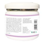 Buy Jovees Anti Ageing Mask 400 gm - Purplle