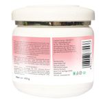 Buy Jovees Herbal Anti Blemish Pi gmentation Face Mask | Reduces Dark Spots & Acne Scars | Reduces Skin Irritations | For All Skin Types | 400 gm - Purplle