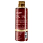 Buy Jovees Hair Tonic 500 ml - Purplle