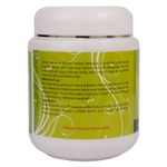 Buy Jovees Herbal Mehandi 500 gm - Purplle