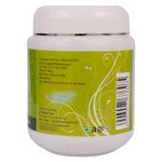 Buy Jovees Herbal Mehandi 500 gm - Purplle