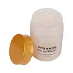 Buy Jovees Herbal Mehandi/Henna Powder | With Amla, Shikakai & Brahmi Powder | For Extra Conditioning | Control Hair Fall & Repairs Damaged Hair 400 gm - Purplle