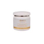 Buy Jovees 24 Carat Massage Gel 300 g - Purplle