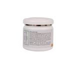 Buy Jovees 24 Carat Massage Gel 300 g - Purplle