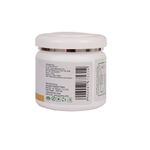 Buy Jovees 24 Carat Massage Gel 300 g - Purplle