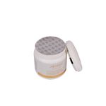 Buy Jovees 24 Carat Massage Gel 300 g - Purplle