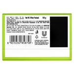 Buy Rexona Coconut and Olive Oil Soap For Silky Smooth Skin, 100 g - Purplle