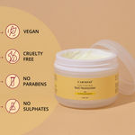 Buy Carmesi Softening Butt Moisturizer (100 gm) - Purplle