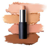 Buy NY Bae All In One Stick - The Natural Sunnyside Up 20 | Matte | Fair Skin | With Vitamin E | Long Wearing - Purplle