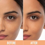 Buy NY Bae All In One Stick - The Natural Sunnyside Up 20 | Matte | Fair Skin | With Vitamin E | Long Wearing - Purplle