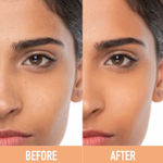 Buy NY Bae All In One Stick - The Natural Sunnyside Up 20 | Matte | Fair Skin | With Vitamin E | Long Wearing - Purplle