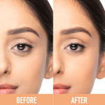 Buy NY Bae All In One Stick - The Natural Sunnyside Up 20 | Matte | Fair Skin | With Vitamin E | Long Wearing - Purplle