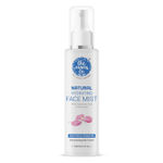 Buy The Moms Co. Natural Hydrating Face Mist 100 ml - Purplle