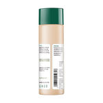 Buy Biotique Fresh Henna Color Protect Shampoo & Conditioner (120 ml) - Purplle