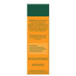 Buy Biotique Almond Oil Deep Cleanse Purifying Cleansing Oil (120 ml) - Purplle