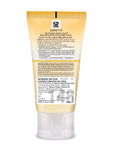 Buy Neutrogena Deep Clean Blackhead Eliminating Daily Scrub (40 g) - Purplle
