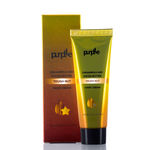 Buy Purplle Carambola and Cocoa Butter Tough Nut Hand Cream (20 gm) - Purplle