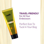 Buy Purplle Carambola and Cocoa Butter Tough Nut Hand Cream (20 gm) - Purplle