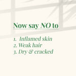 Buy Good Vibes Olive 100% Pure Cold Pressed Carrier Oil For Hair & Skin | Hair Repair, Anti-Ageing | No Parabens, No Animal Testing (200 ml) - Purplle