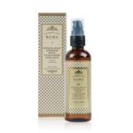 Buy Kama Ayurveda Himalayan Deodar Face Cleanser (100 ml) - Purplle
