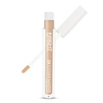 Buy Insight 2X Cover Master Concealer_Honey - Purplle