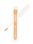 Buy Insight 2X Cover Master Concealer_Golden Russet - Purplle