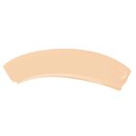 Buy L.A Girl TintedA FoundationA - Nude 30 ml - Purplle