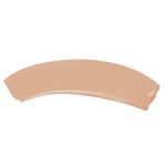 Buy L.A. Girl TintedA FoundationA - Warm Beige 30 ml - Purplle