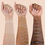 Buy L.A. Girl TintedA FoundationA - Warm Sand 30 ml - Purplle