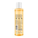 Buy Joy Revivify Vitamin C & Brightening + refining Skin Toner 150 ml - Purplle